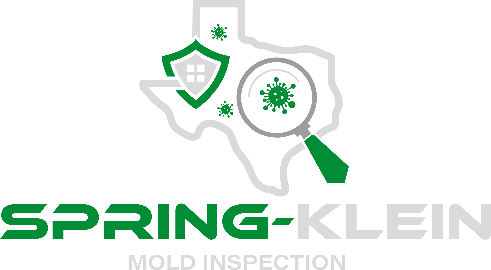 Spring Klein Logo